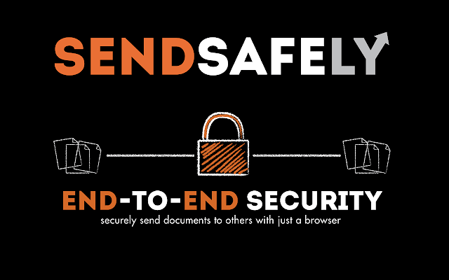 AAC Send Safely Lockup